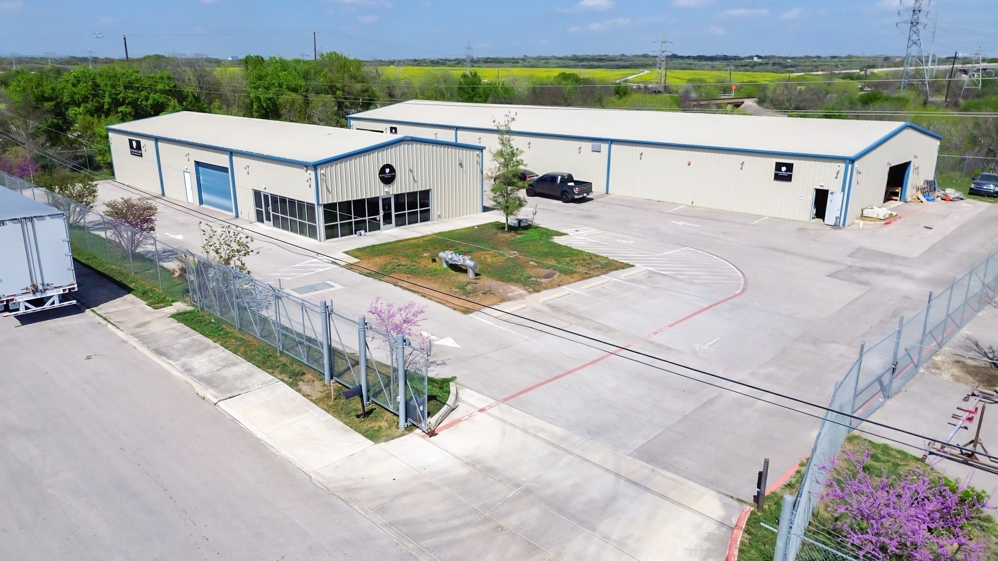 10930 Gabriels Pl, San Antonio, TX for Sale