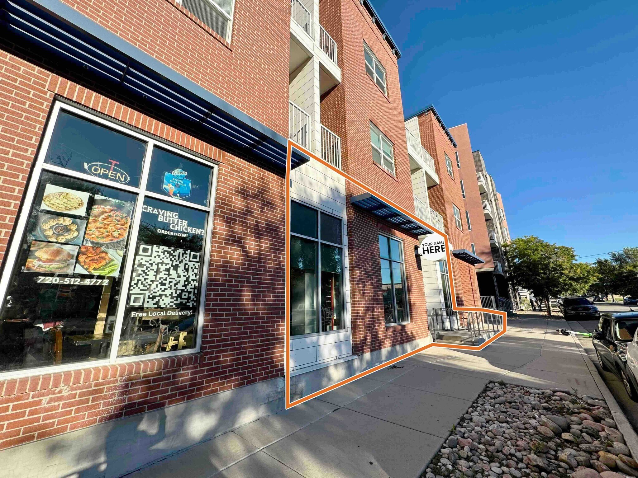 2509 Eliot St, Denver, CO for Rent