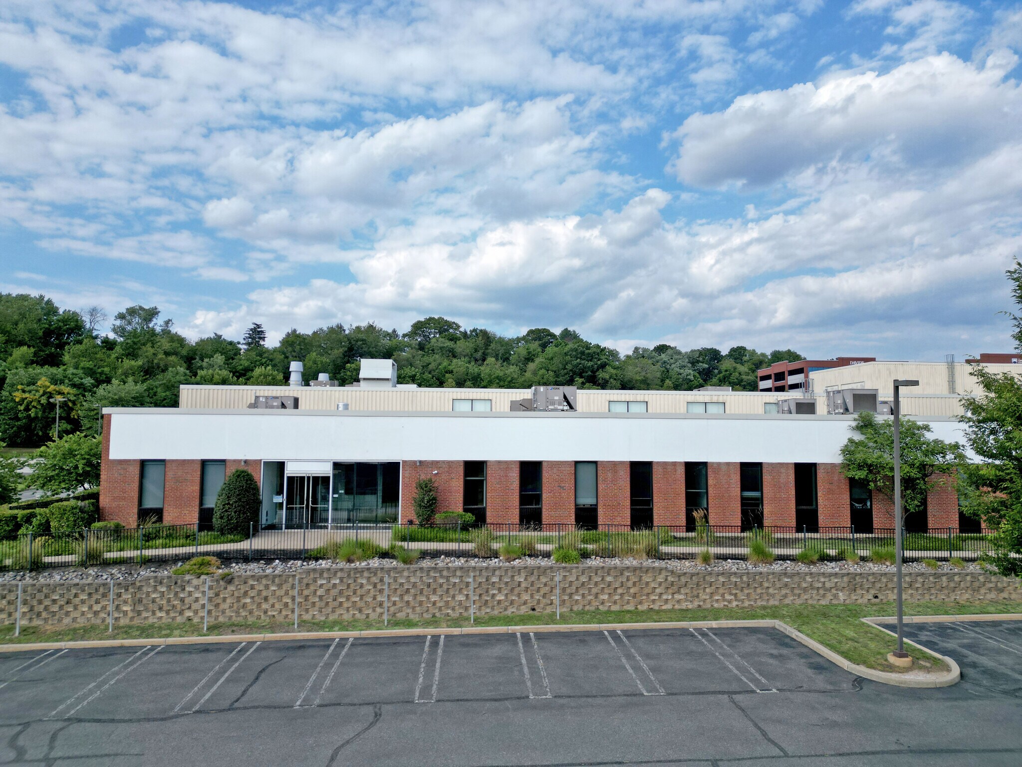 640-660 Allendale Rd, King Of Prussia, PA for Rent