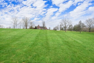 Natrona Heights, PA Specialty - 1300 Lane ave Natrona Heights, PA Specialty - 1300 Lane ave