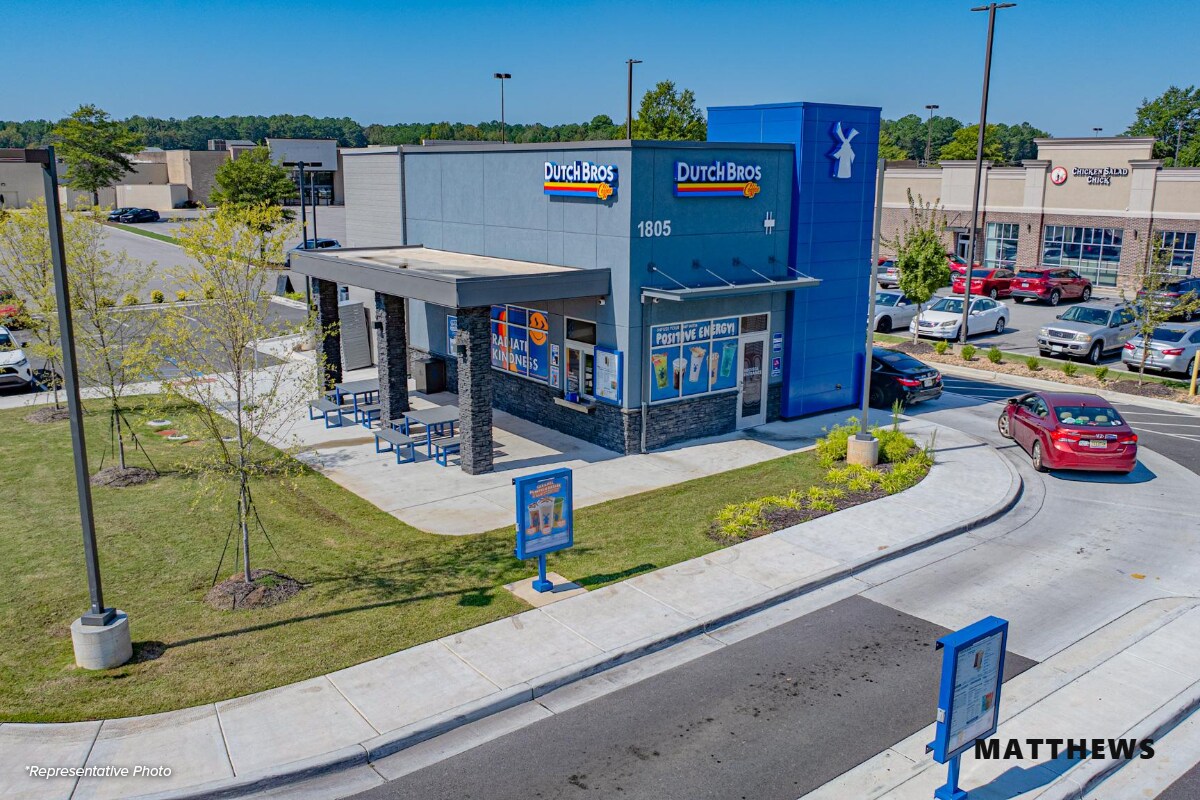 600 W Main St, Branson, MO for Sale