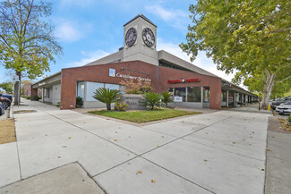 Marysville, CA Office/Medical, Office/Retail - 231 D St