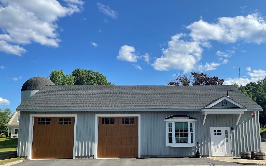 19 North Rd, Chelmsford, MA for Rent