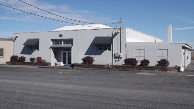 708 E Penn St, Moses Lake, WA for Sale