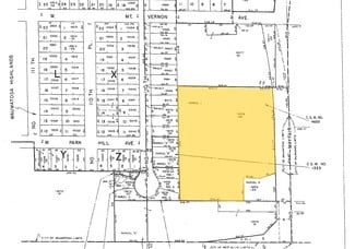 Wauwatosa, WI Medical - 201 N Mayfair Rd