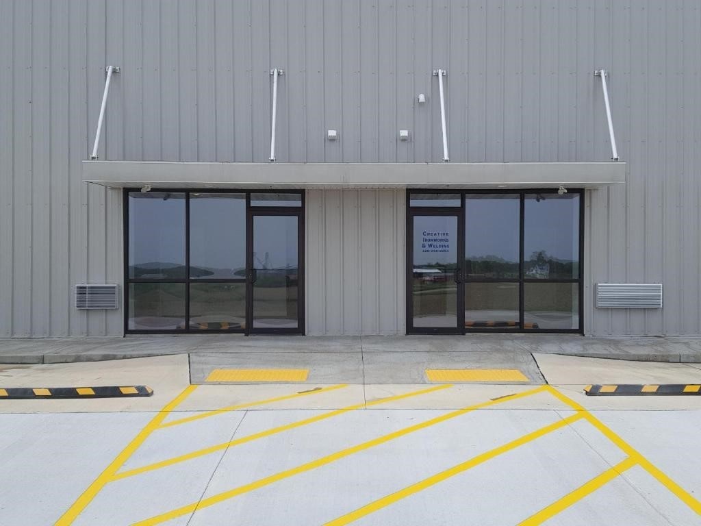 1185 US Highway 14, Oregon, WI for Rent