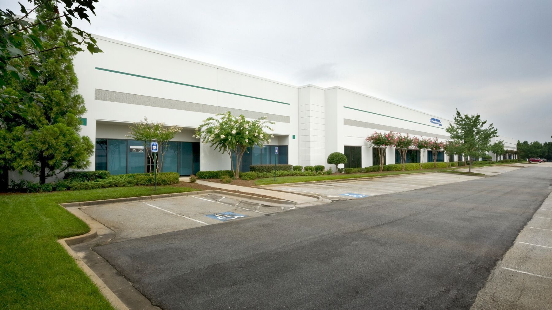 540 Airport South Pky, Atlanta, GA for Rent