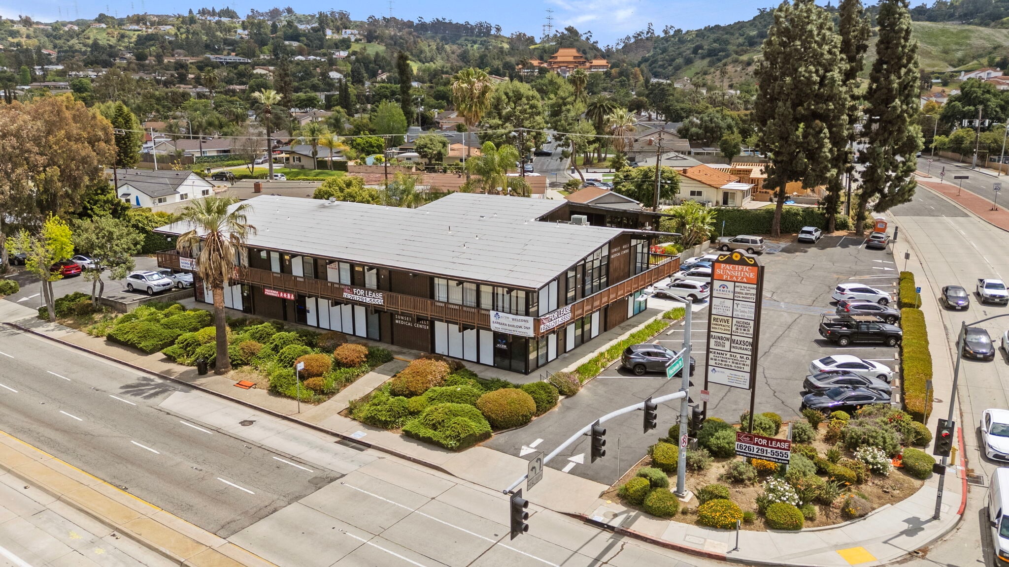 3120 S Hacienda Blvd, Hacienda Heights, CA for Sale