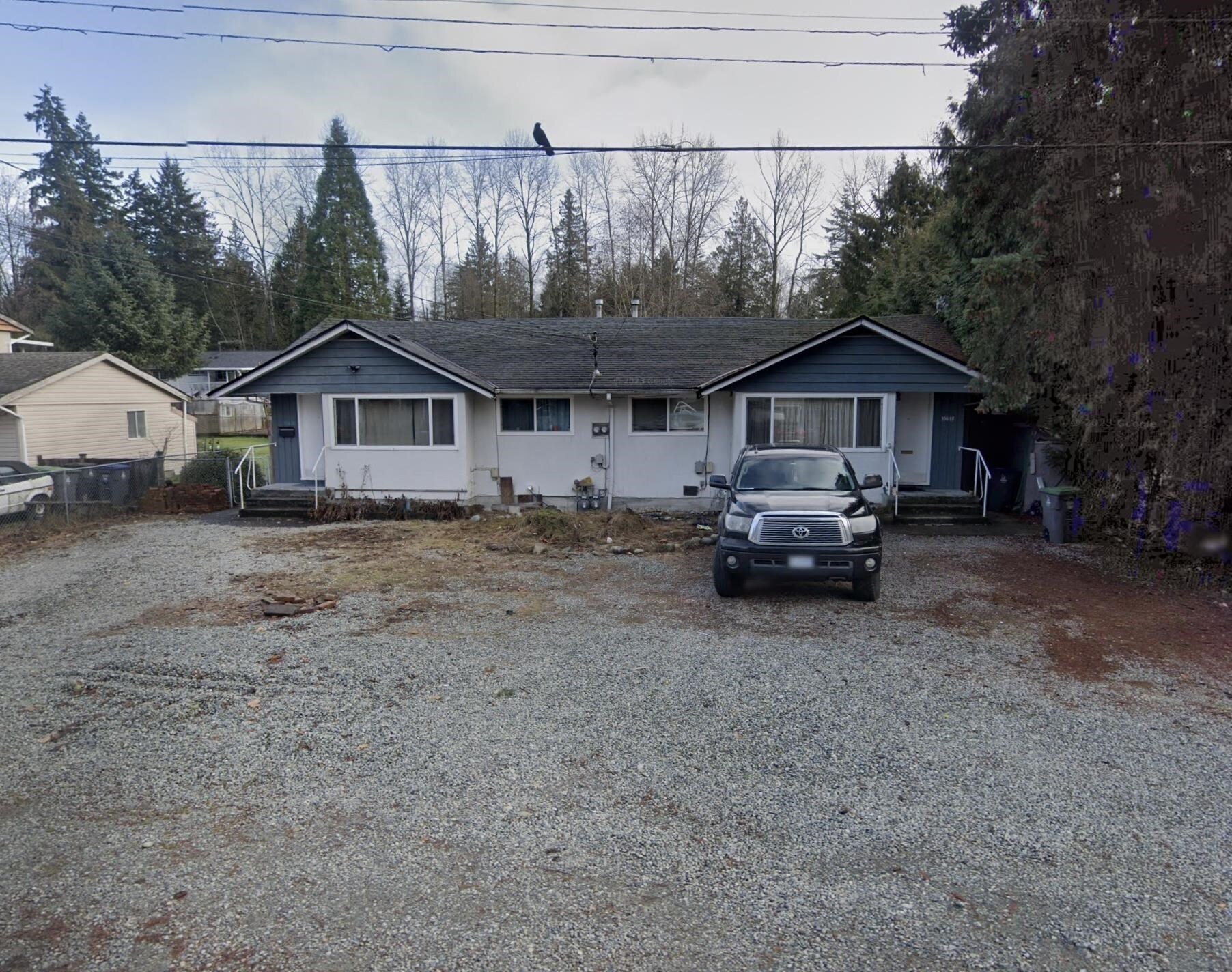 10618-10620 142 St, Surrey, BC for Sale