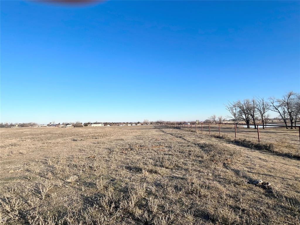 3705 S 16th St, Chickasha, OK for Sale