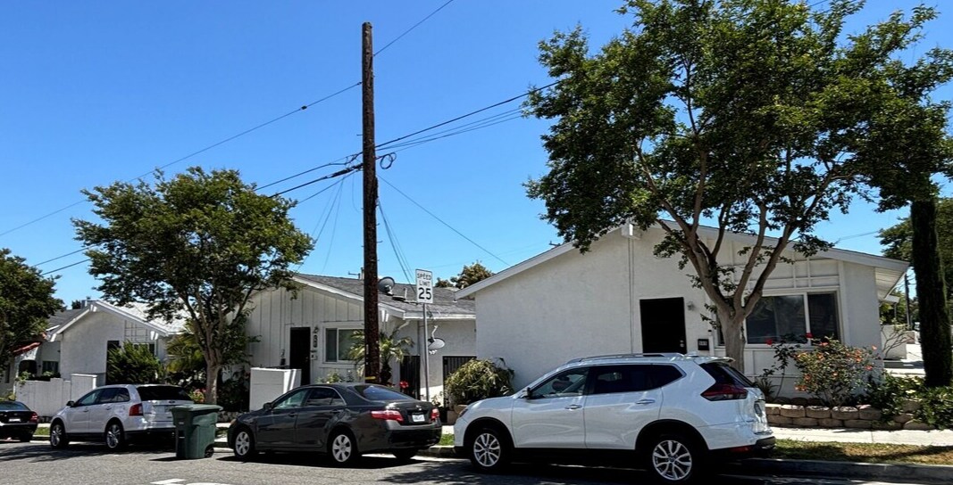 , San Pedro, CA for Sale
