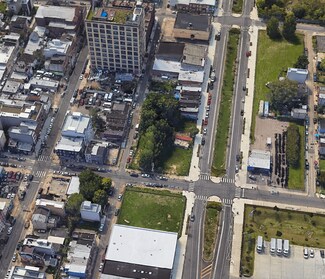 Philadelphia, PA Residential Land - 212 W Diamond St Philadelphia, PA Residential Land - 212 W Diamond St
