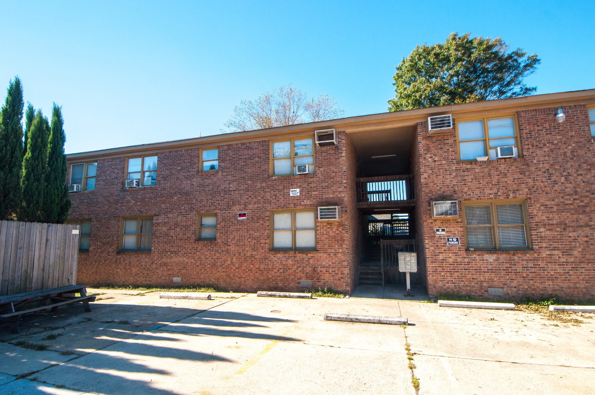 171-179 W Balview Ave, Norfolk, VA for Sale