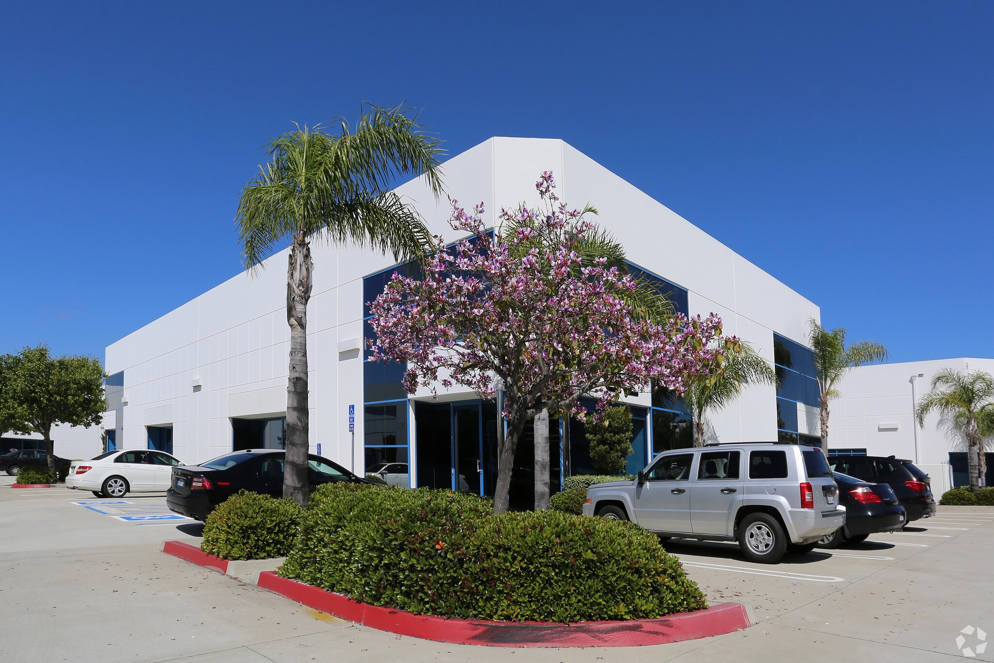 12780 Danielson Ct, Poway, CA for Rent