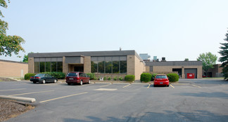 Columbus, OH undefined - 1000 Kingsmill Pky