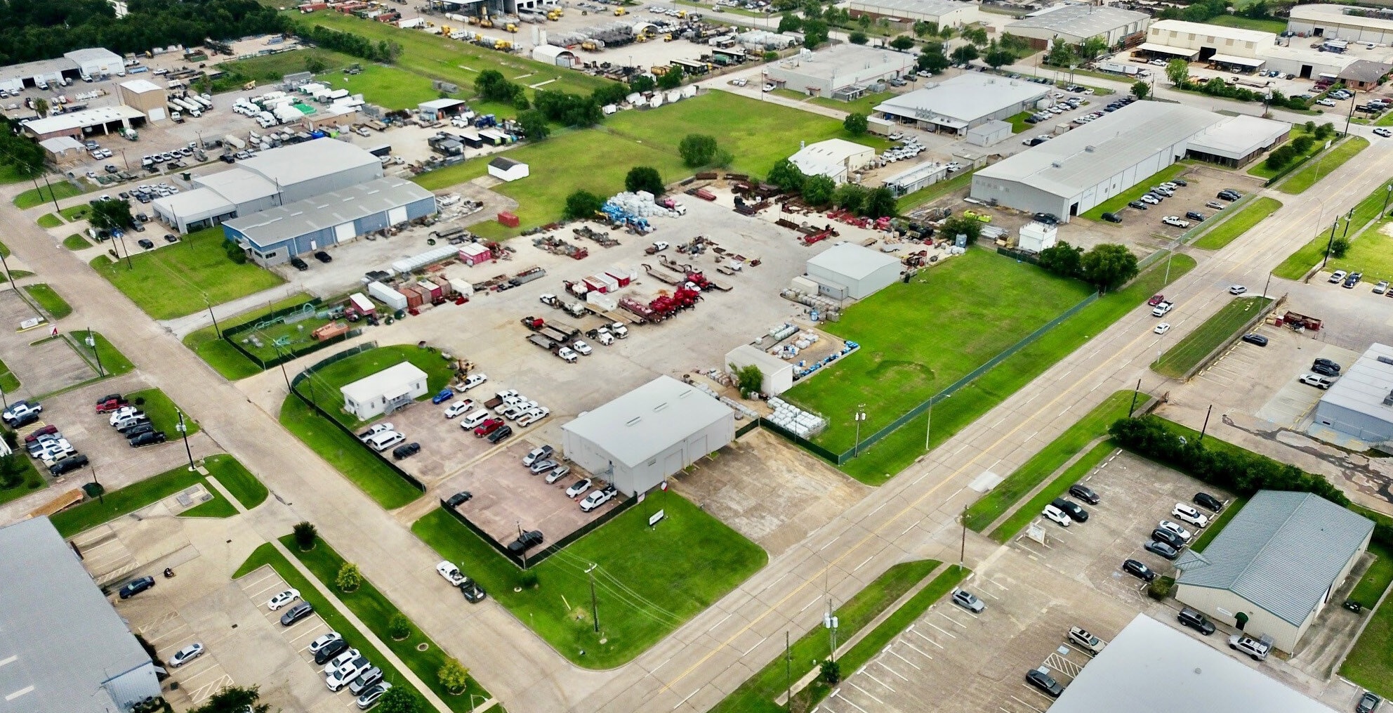 620 Howard Dr, Deer Park, TX for Rent