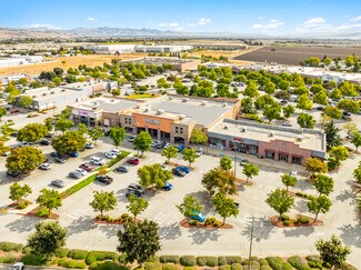 Gilroy, CA undefined