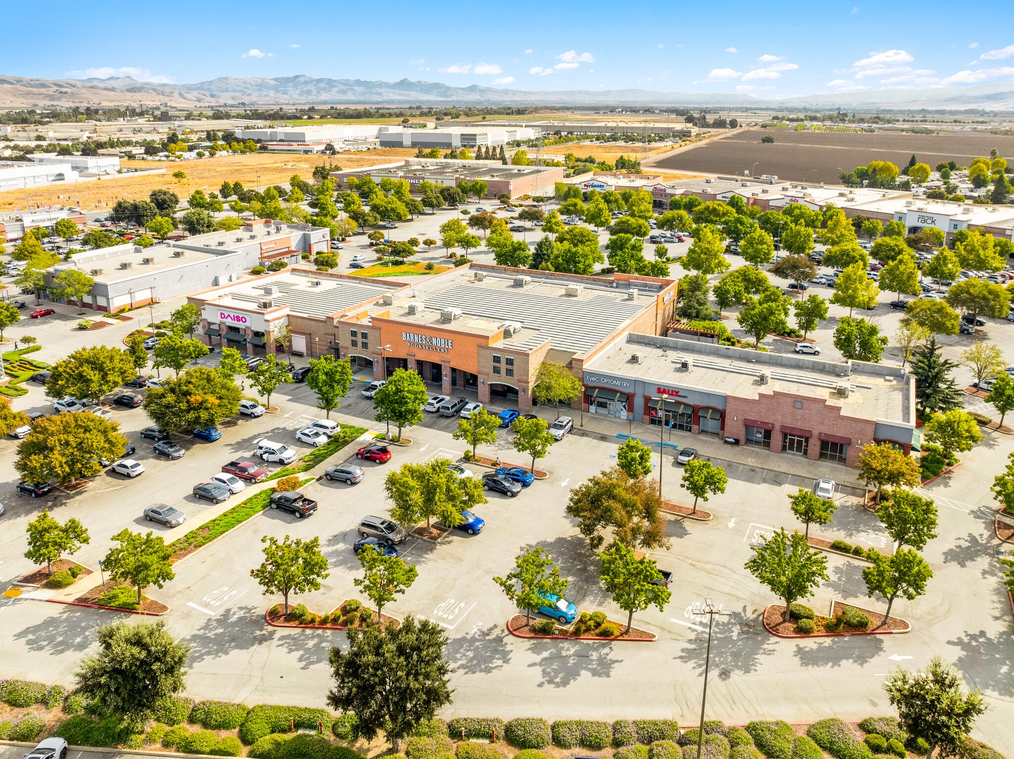 , Gilroy, CA for Sale