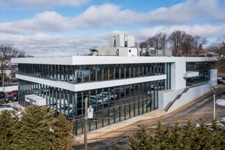 Plainview, NY Medical - 100 Manetto Hill Rd Plainview, NY Medical - 100 Manetto Hill Rd