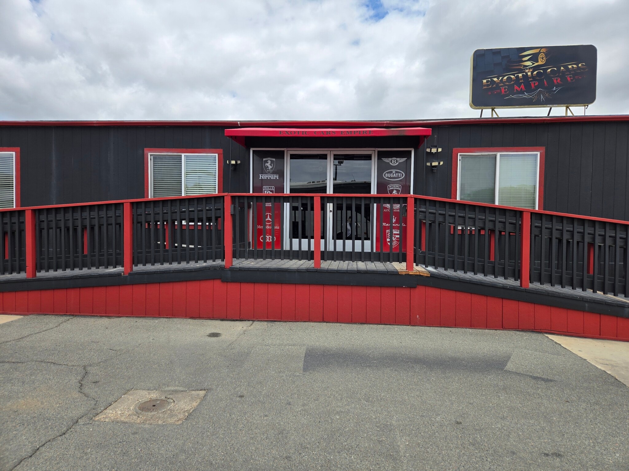 1002 W Juniper St, San Diego, CA for Rent