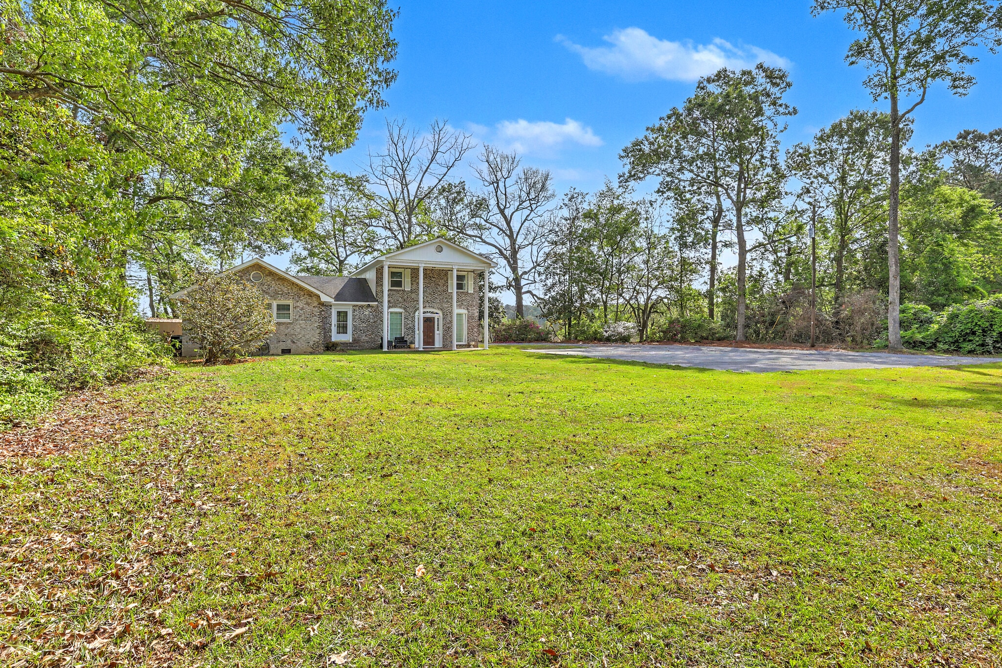 2340 Ashley River Rd, Charleston, SC for Sale