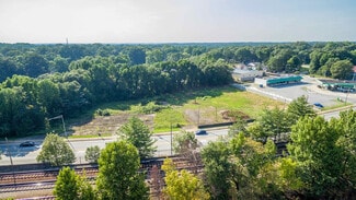 East Point, GA Commercial - 2149 East Point, GA Commercial - 2149