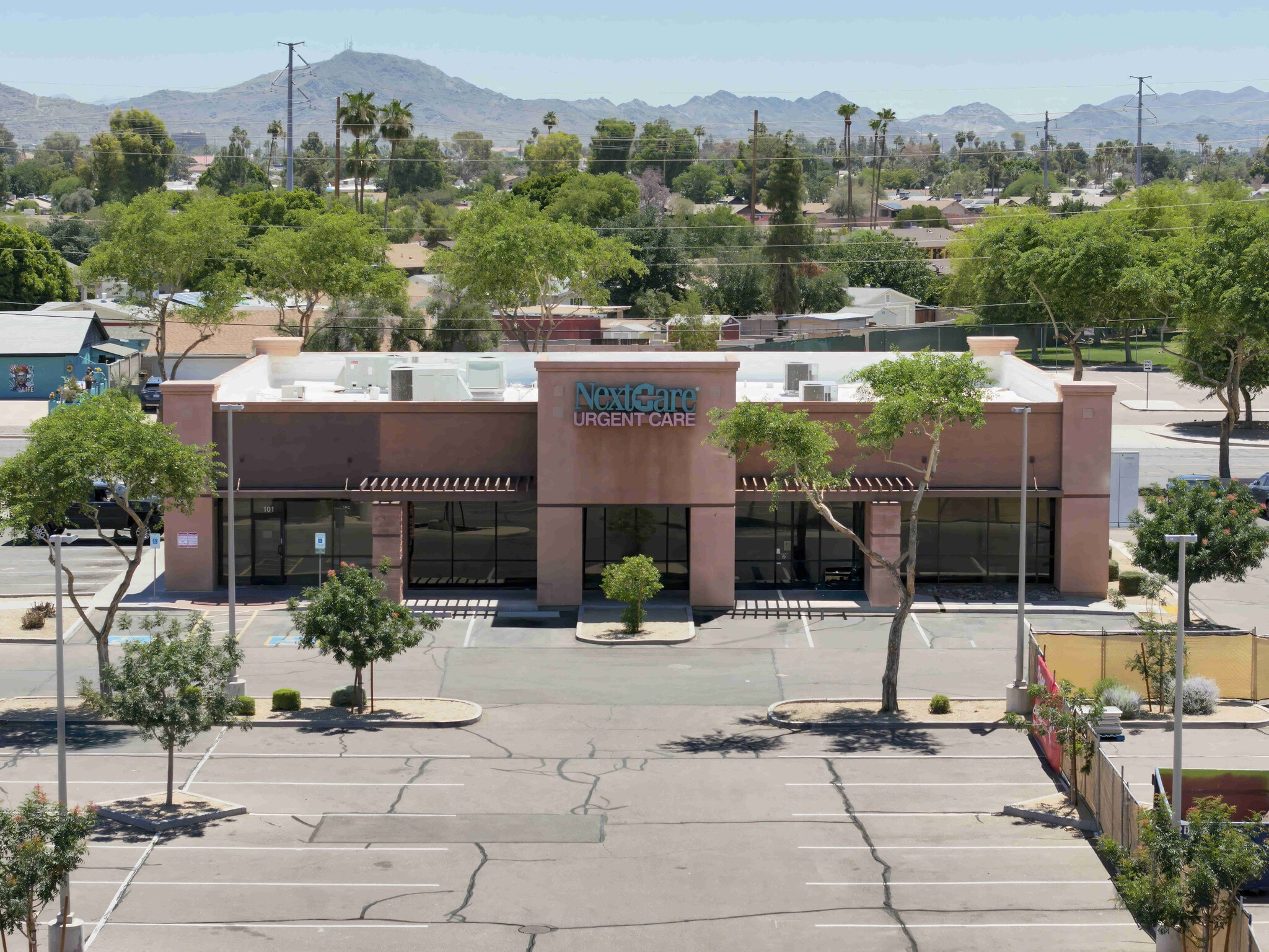 10240 N 43rd Ave, Glendale, AZ for Sale