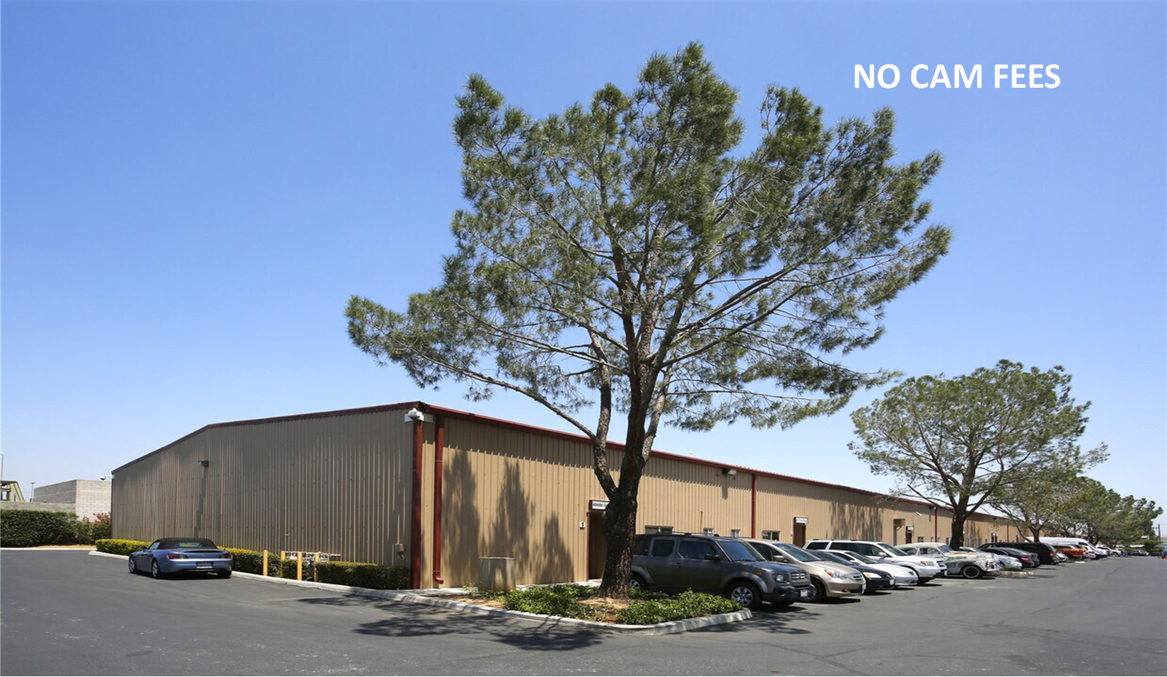 6260 Rutland Ave, Riverside, CA for Rent
