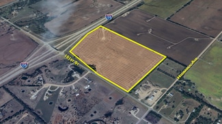 Valley Center, KS Commercial - 101st @ I-135