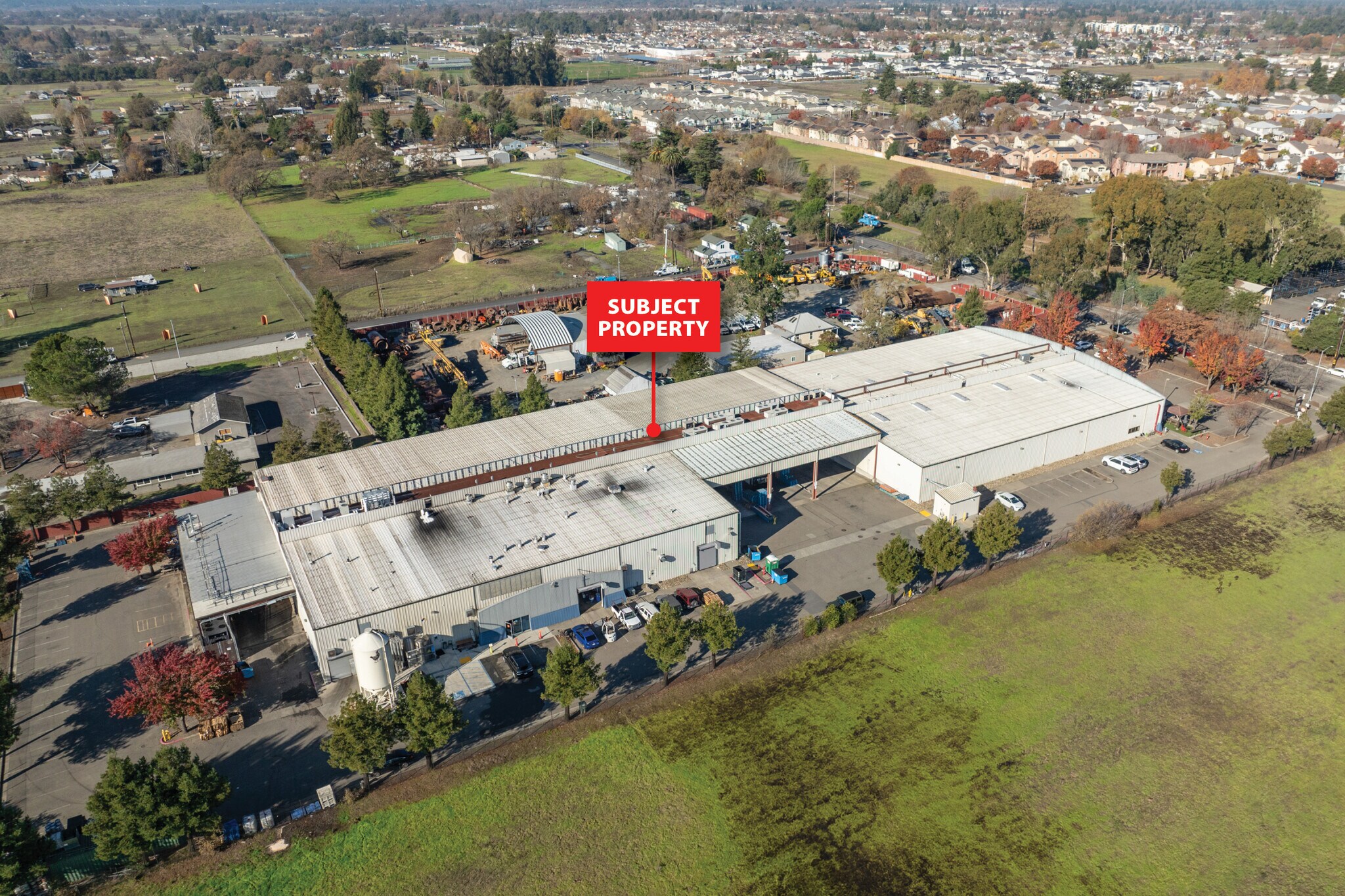 322 Bellevue Ave, Santa Rosa, CA for Sale