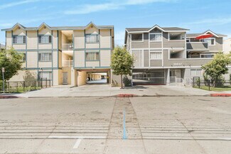 Hawthorne, CA undefined - 14037 Cerise Ave Hawthorne, CA undefined - 14037 Cerise Ave