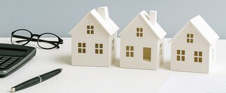 Pensacola, FL undefined