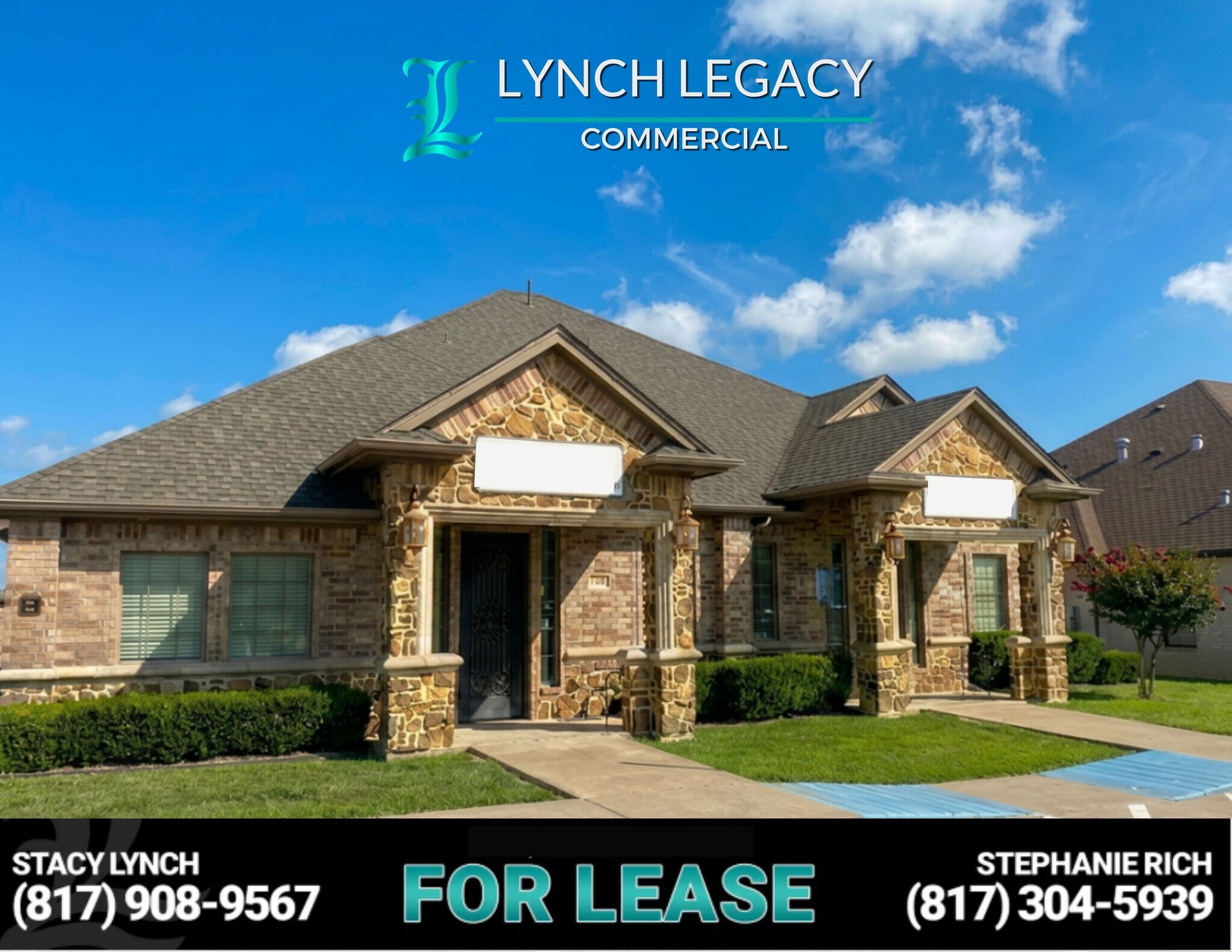 787 FM 1187 E, Crowley, TX for Rent