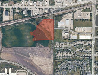 Gardner, KS Commercial - 613 E Main St Gardner, KS Commercial - 613 E Main St