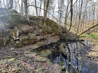 Georgetown, TN Agricultural Land - 7312 Highway 60