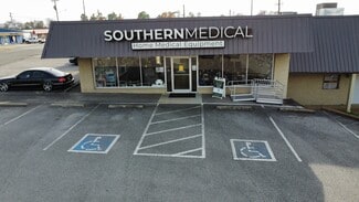 Hendersonville, TN Office - 106 Free Hill Rd Hendersonville, TN Office - 106 Free Hill Rd