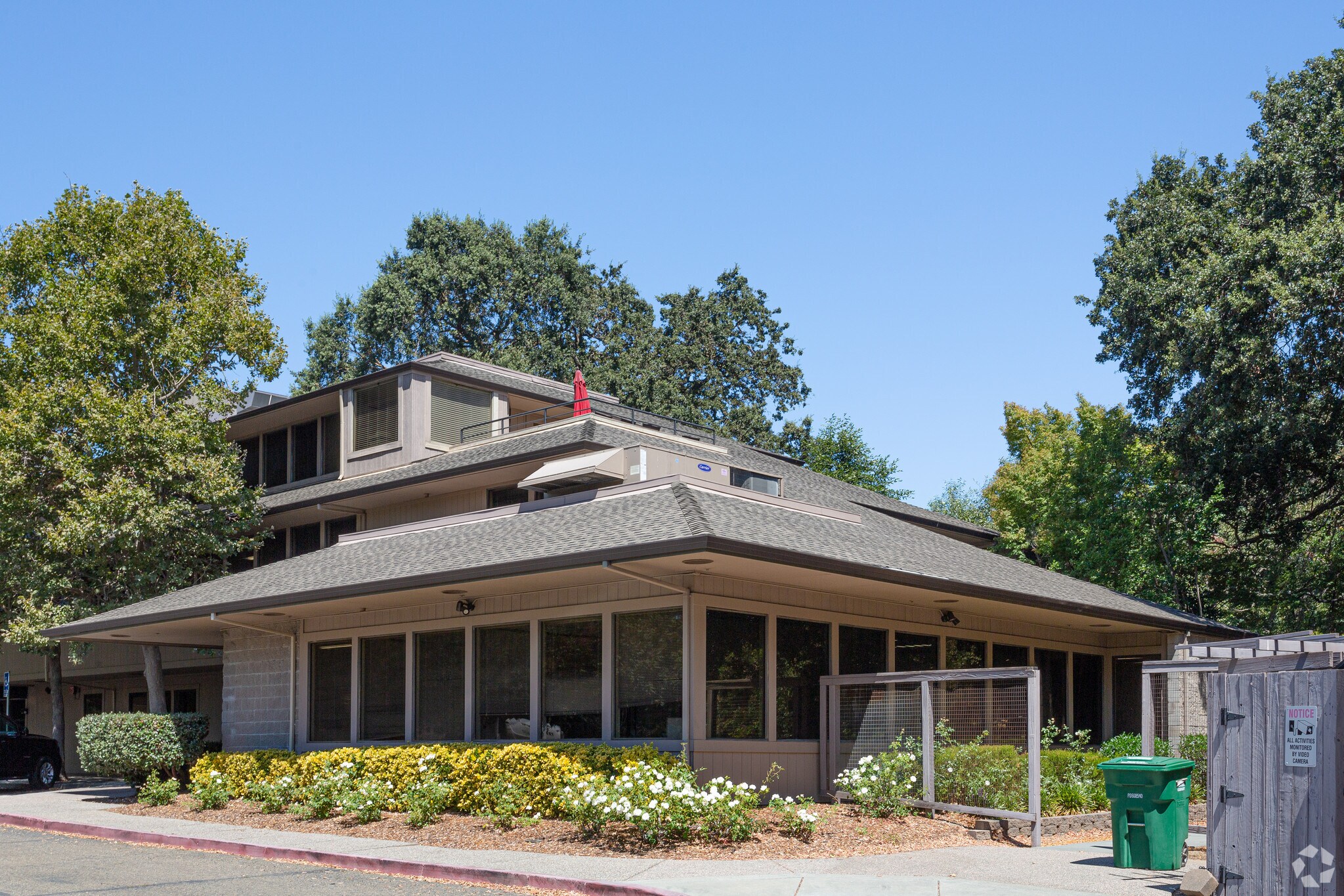 Townhomes For Rent Novato Ca at Dexter Ott blog