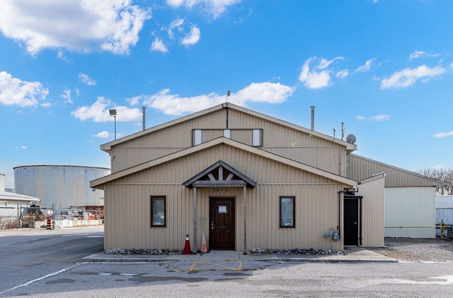 2073 Piper Ln, London, ON for Rent