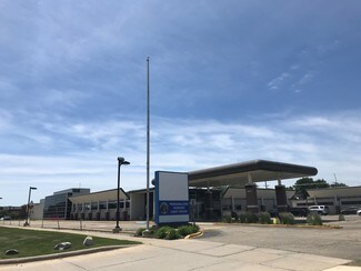 Madison Heights, MI Office/Medical - 30671 Stephenson Hwy