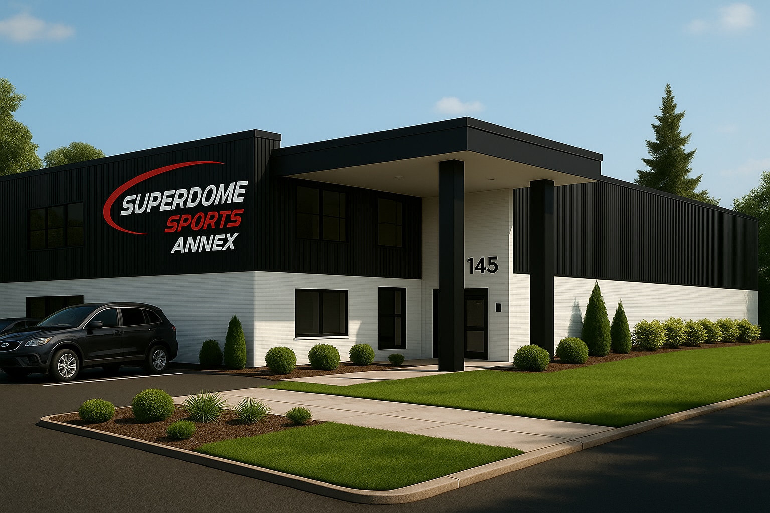 145 Hopper Ave, Waldwick, NJ for Rent