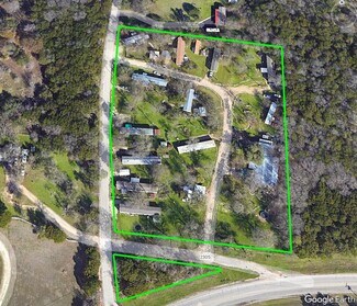 Belton, TX undefined - 55 Centex Sportsman Club Rd