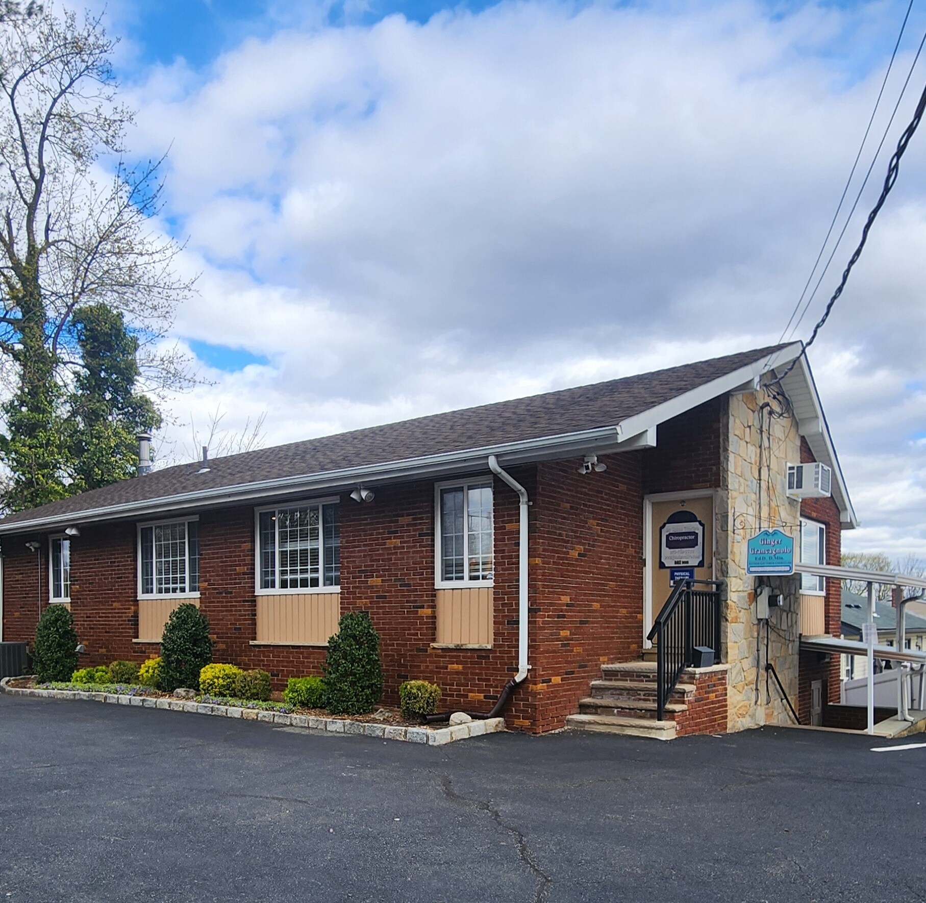 858 Joralemon St, Belleville, NJ for Rent