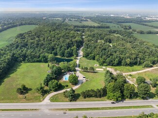 New Carlisle, IN undefined - 32351 IN-2 New Carlisle, IN undefined - 32351 IN-2