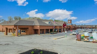 5016-5068 Old Taylor Ml Rd
