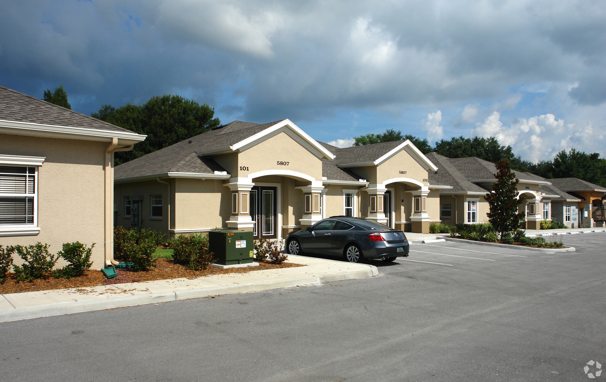 5807 Argerian Dr, Wesley Chapel, FL for Rent