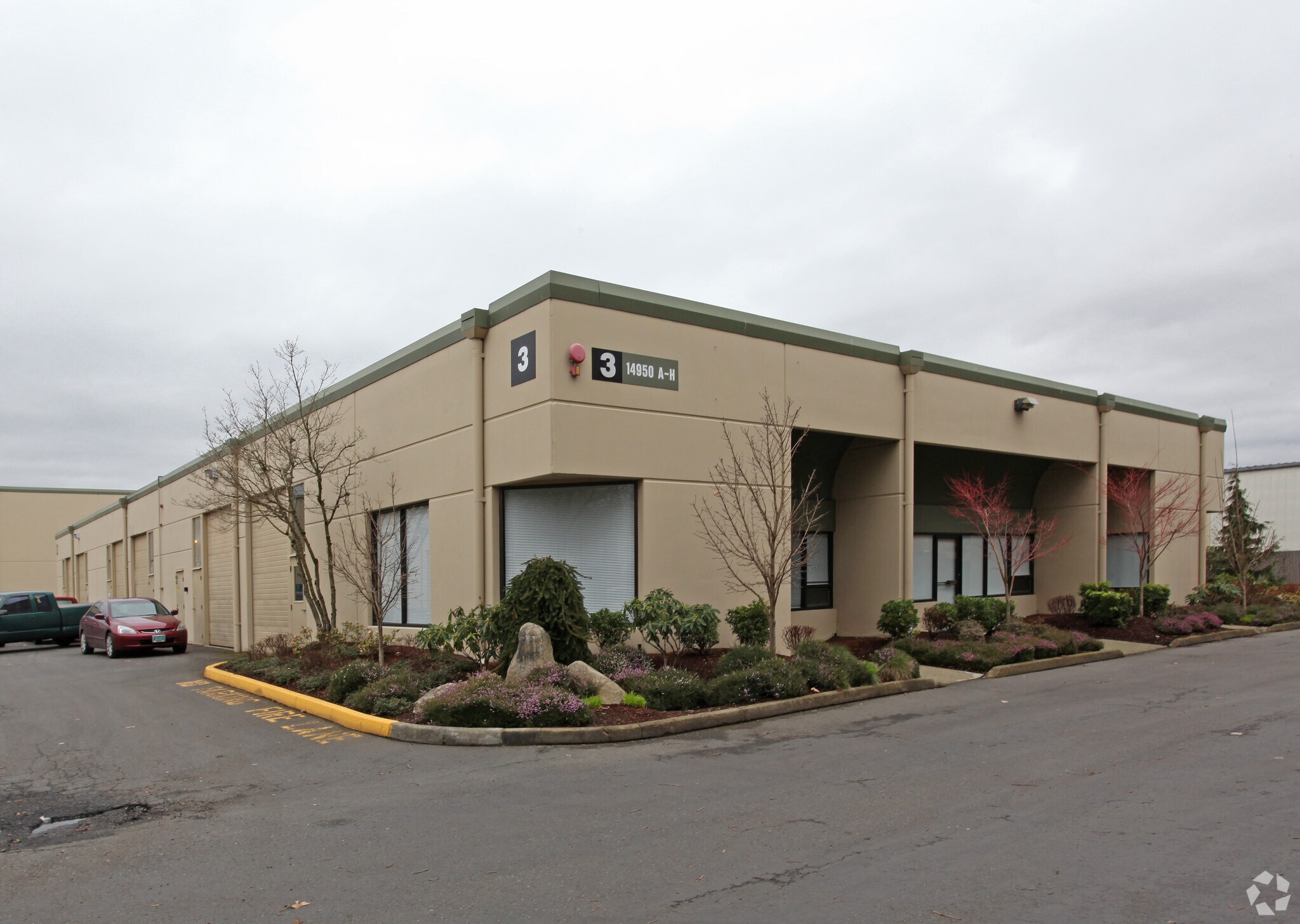 14950 NE 95th St, Redmond, WA for Rent