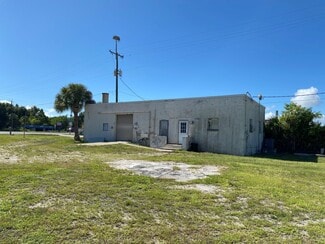 2111 US Hwy 1  