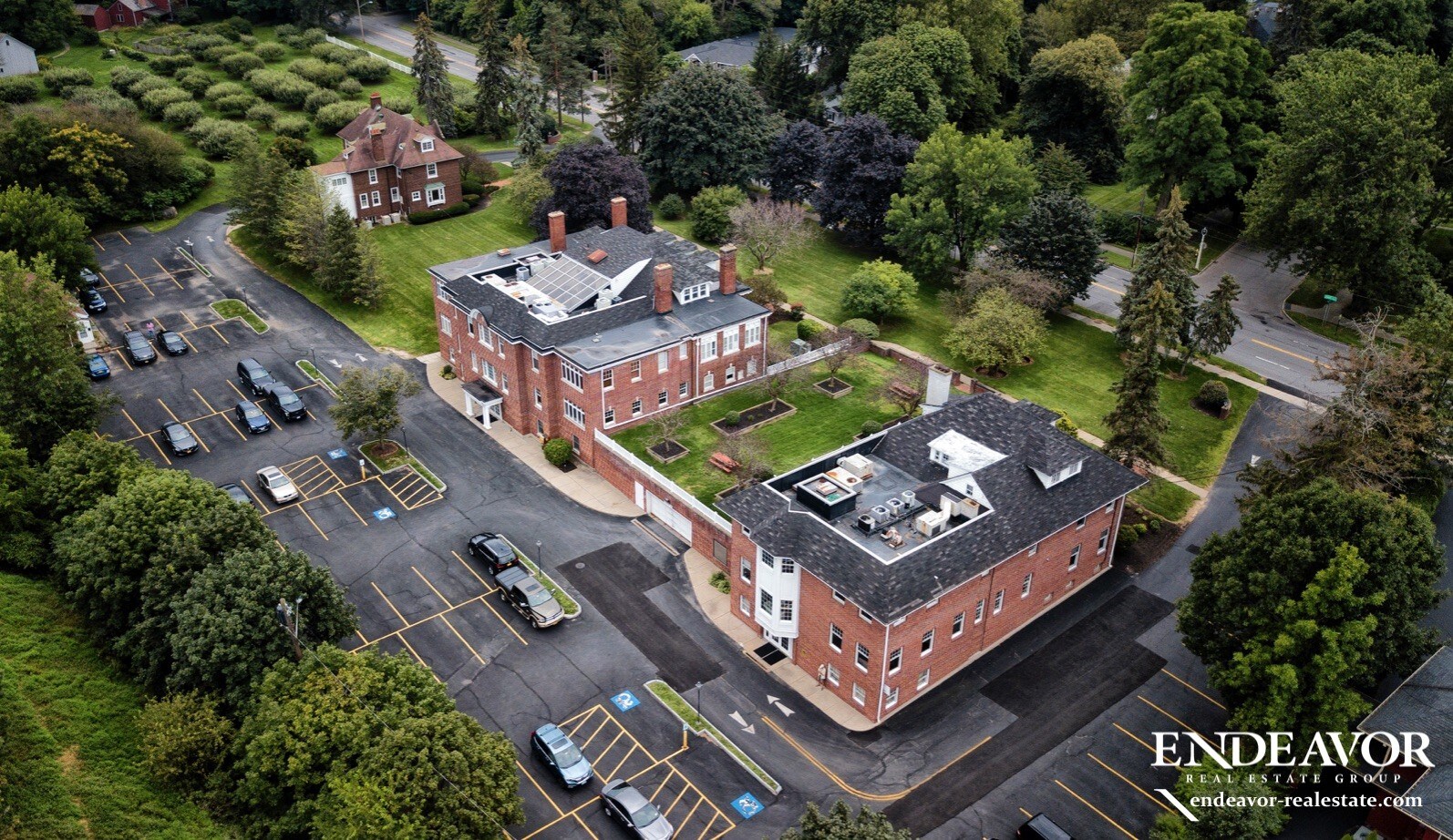 2280 East Ave, Rochester, NY for Rent