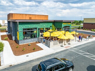 Westminster, CO undefined - 14588 Delaware St Westminster, CO undefined - 14588 Delaware St