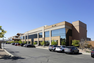 Littleton, CO Medical - 10463 Park Meadows Dr